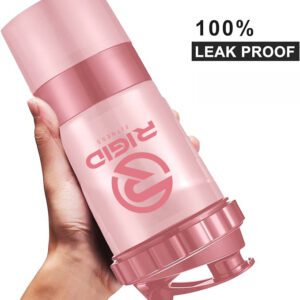 1pink_6396bc21-cbf6-49c0-a75e-f56b06106dcc