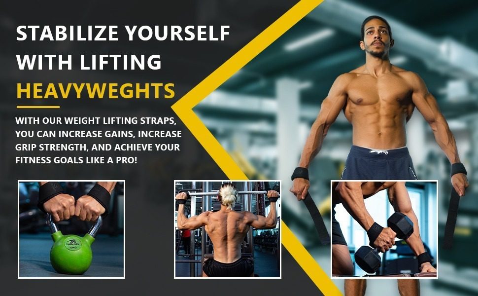 XL gym gloves