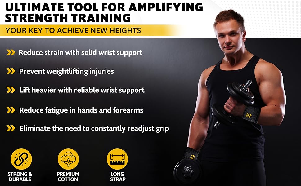 padded lifting straps