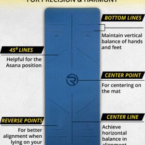 Alignment_lines