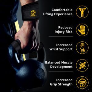 Benefits_7fa7bb85-f2f1-4709-878f-64d520f171a0