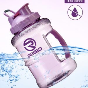 Bottle2