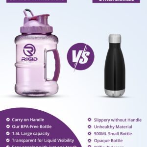 Bottle3