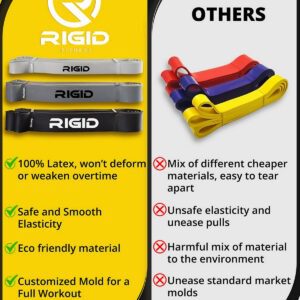 Comparison-x1