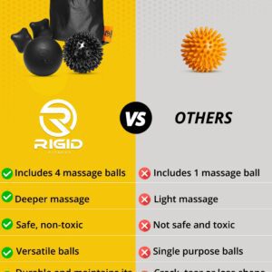 Comparison_1