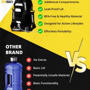 Comparison_92221216-26dd-485d-90ba-8b0fbdea1acb