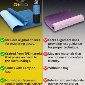 Comparison_e5249cae-67a6-4464-9075-8d0ffc32200b