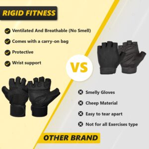 CopyofGloves1