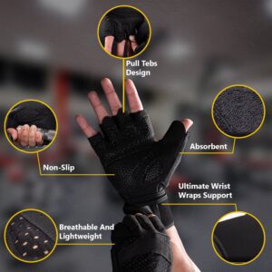 CopyofGloves2