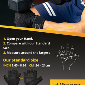 Gloves4b