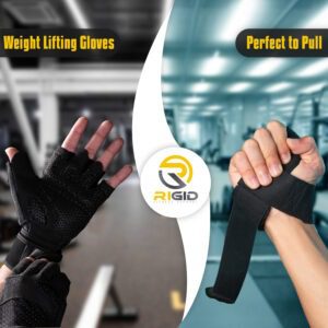 Gloves5