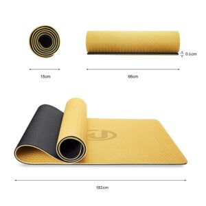 Gold5_copy