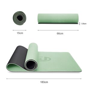 Green5copy