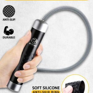 Handle