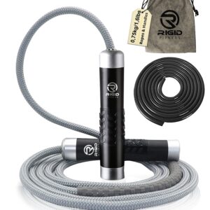 Heavy Skipping Rope