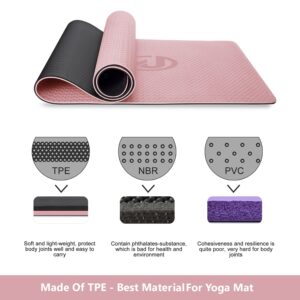 Pink2copy_288c7fc4-954f-4468-81d0-2493ac2bec2a