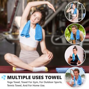 Towel2copy