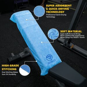 Towel4copy