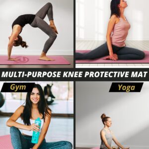 YogaPilatesGymPINK_876bd00e-0bc6-4803-a7d6-649b66eb1fac