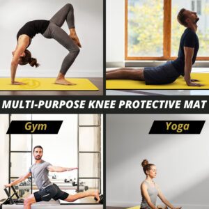 YogaPilatesGym_5682c791-1aae-4c22-9238-1f0984c796a8
