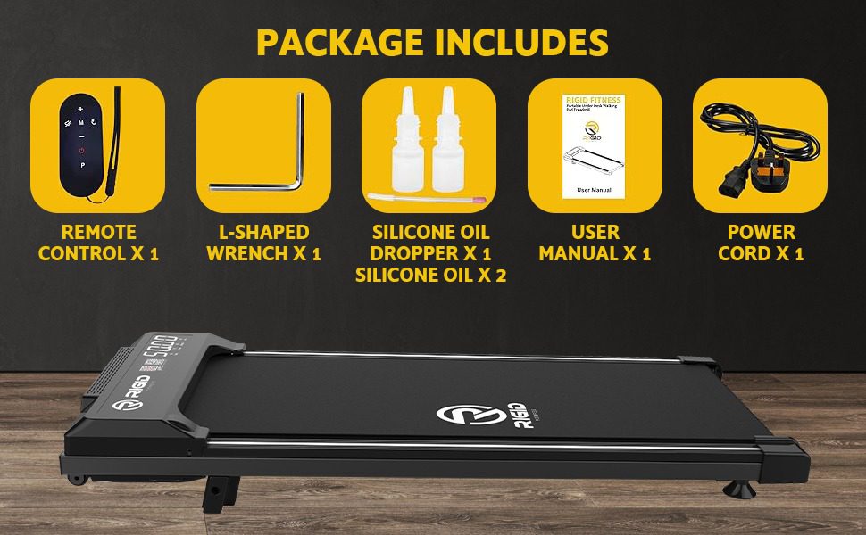 incline under desk treadmill walking pad