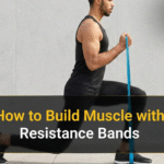 Skipping Rope Workouts for Fast Fat Burning and Fitness