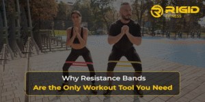 Resistance Bands