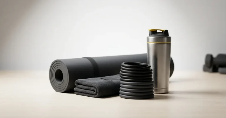Best walking pad for home fitness uae