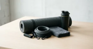 Fitness gyms near me ksa