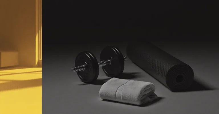 Fitness gyms near me ksa