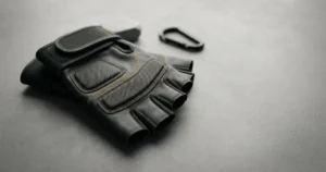 Best training gloves for grip support