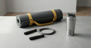 How to choose fitness gyms near me ksa