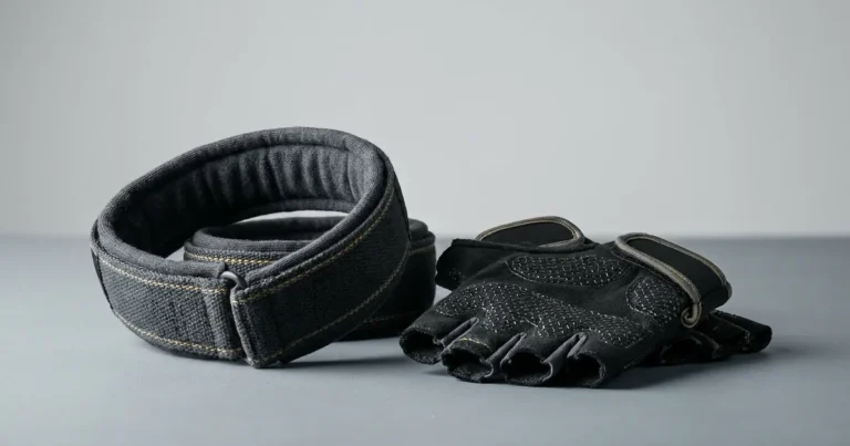 How to choose gym gloves for grip