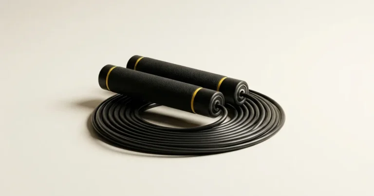 Jump rope workout plan for fat loss