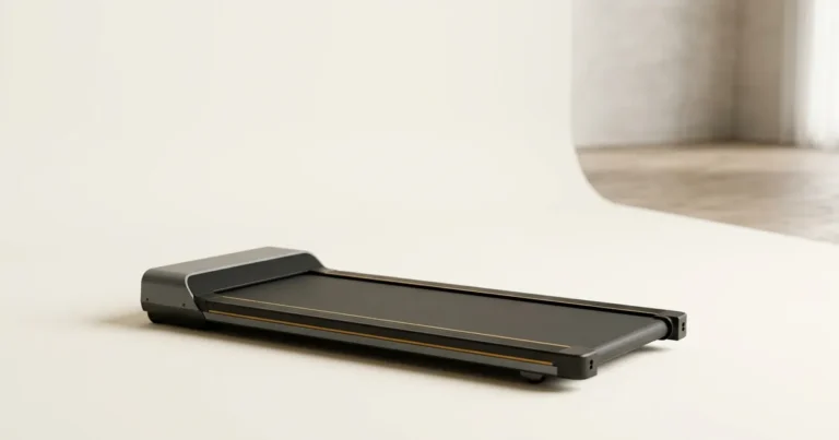 What to look for in a walking pad before you buy