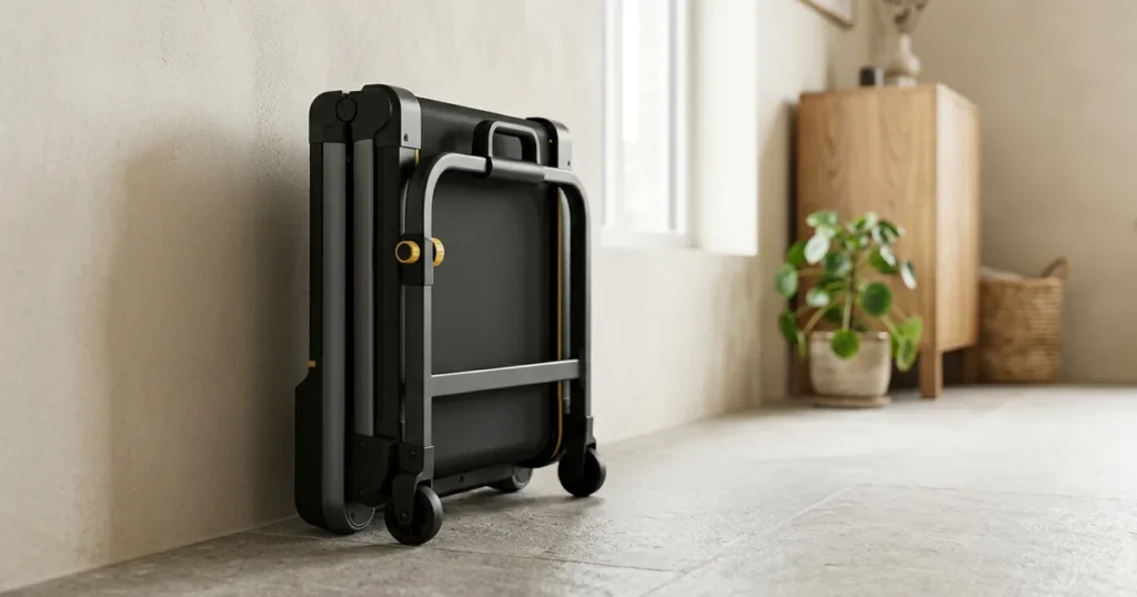 Portable workout gear uae