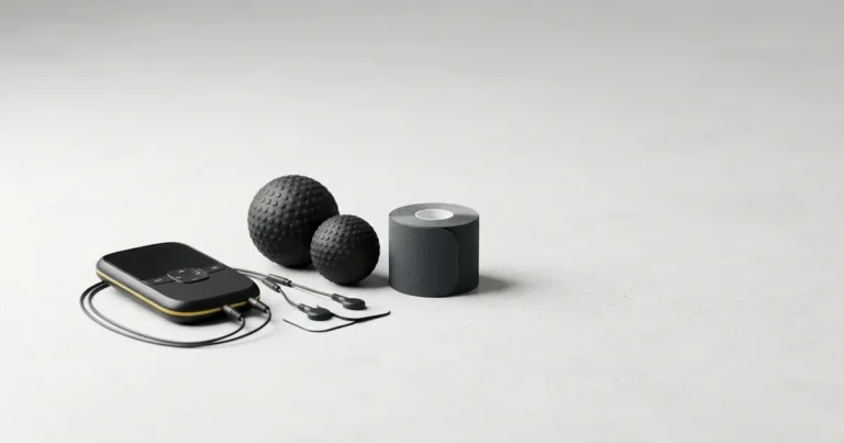 Arabic equipment for fitness enthusiasts