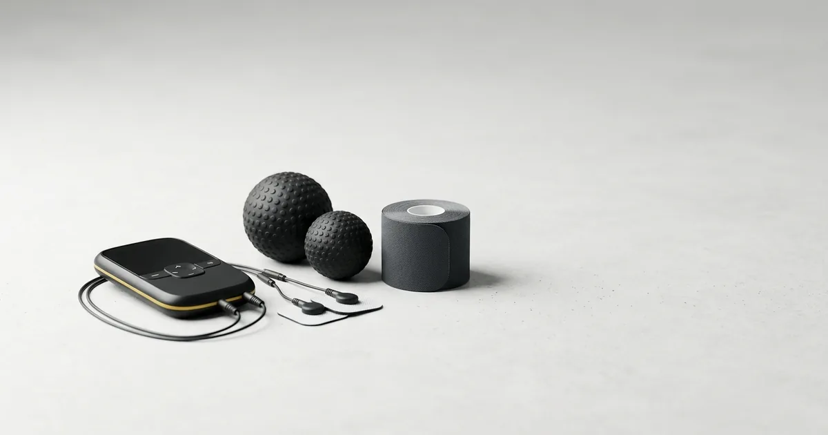 Arabic equipment for fitness enthusiasts