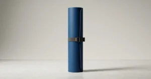 Best yoga mat for home practice in the uae