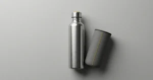 Best gym bottles for training