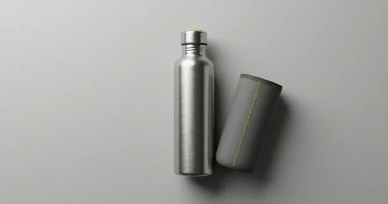 Best gym bottles for training
