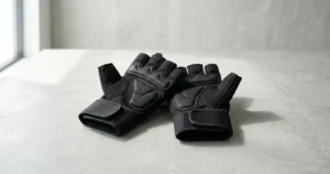 Best training gloves for grip support