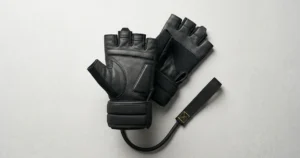 Best training gloves for grip support