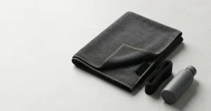 Microfiber gym towel buying guide