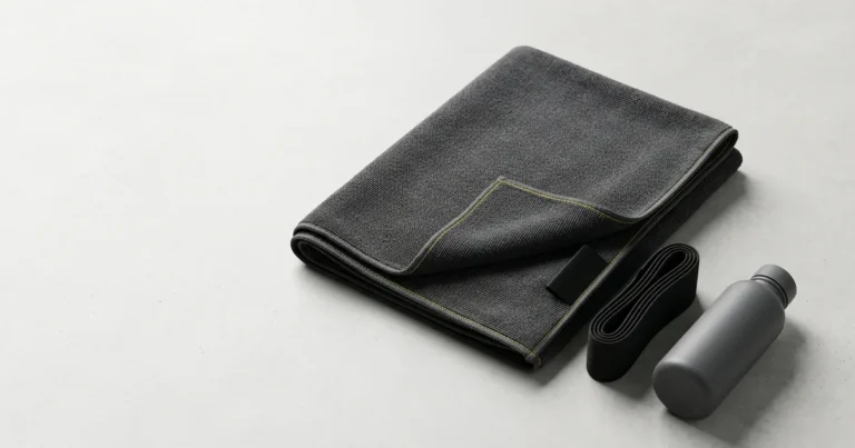 Microfiber gym towel buying guide