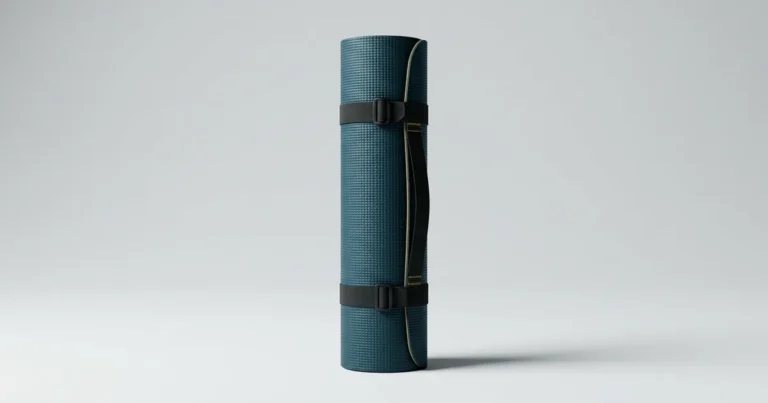Workout mat for home gym